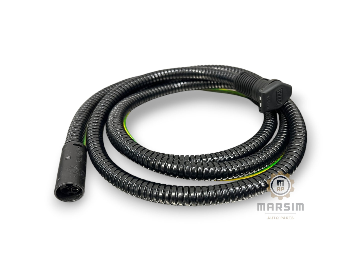 Hyundai Hyundai WarmUp System 1200W Bluetooth - 2024-2026 Santa Fe 000AM472007-S