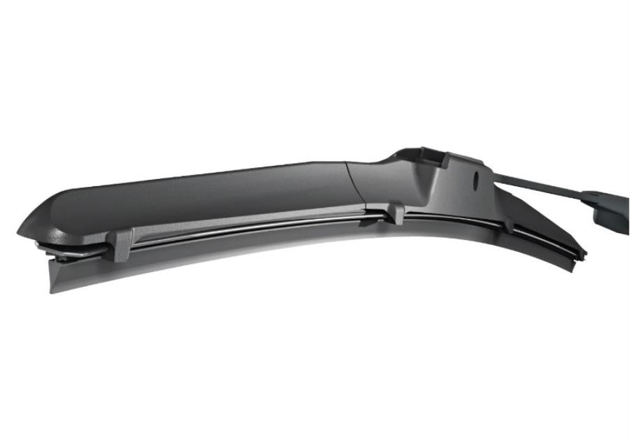 Hyundai 24 Inch Hybrid Beam Wiper Blade - 2023-2025 Elantra (LH) AMH09AP024H-E