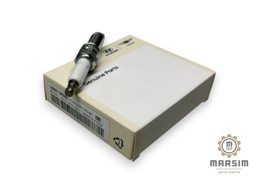 Hyundai Spark Plug 18857-09085