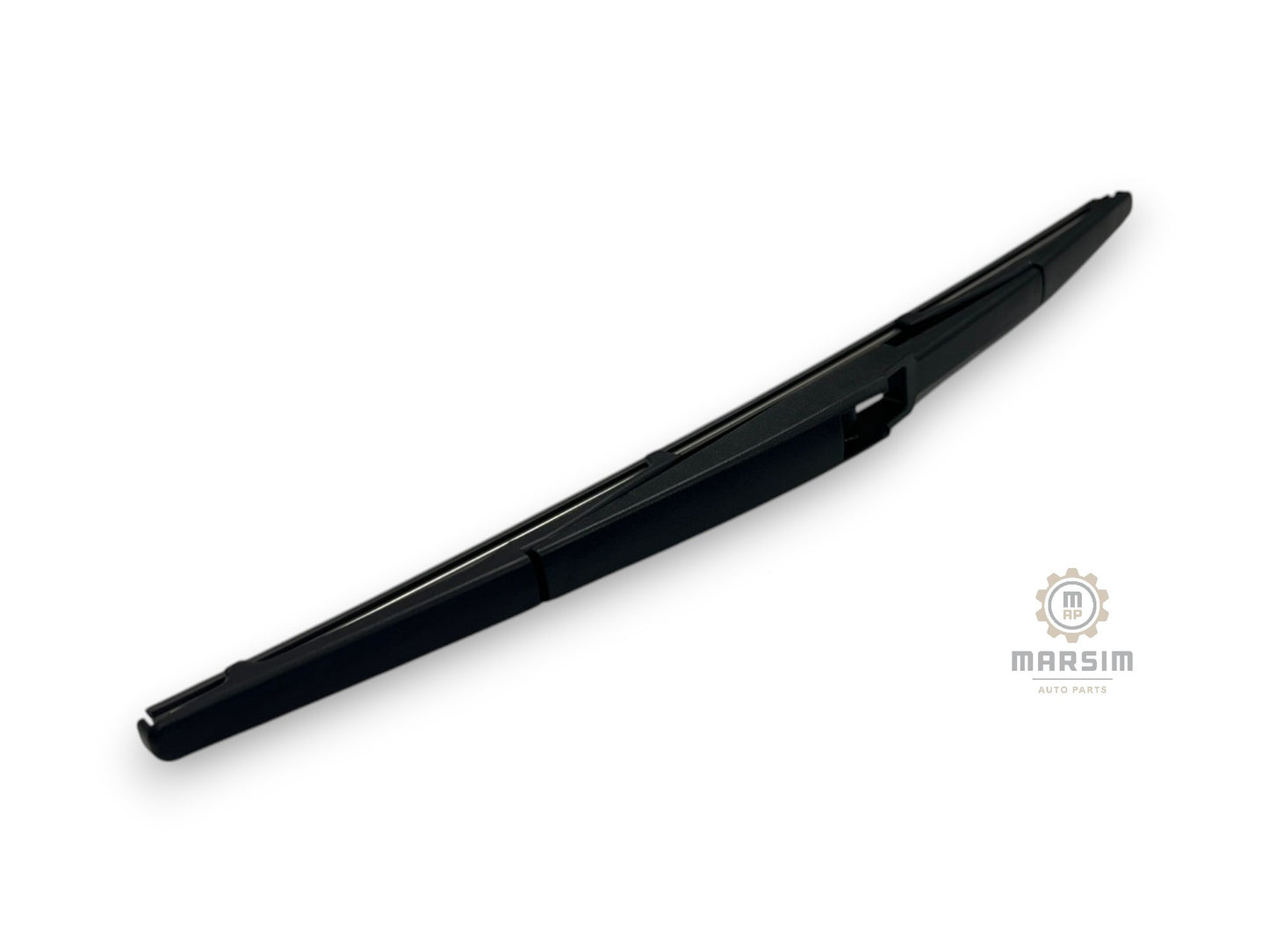 Hyundai Rear Wiper Blade - 2024-2025 Santa Fe 98850-R6000