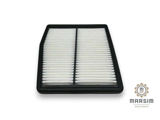 Hyundai Engine Air Filter 28113-L5100