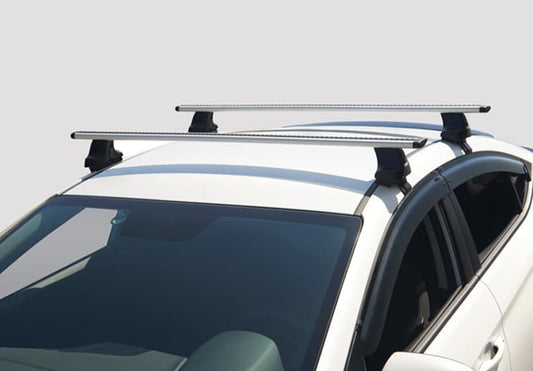 Hyundai Roof Racks\/Cross Rails - Elantra 2017-2020 F2H21AP000