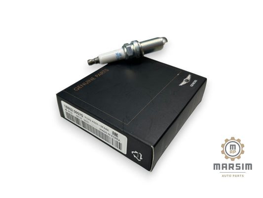 Genesis Spark Plug 18852-09070