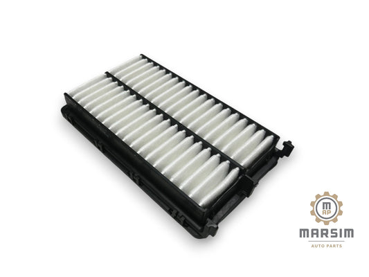 Hyundai Engine Air Filter 28113-L1000