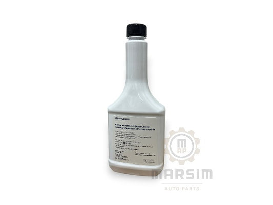 Hyundai Fuel Injector Cleaner - Advanced Formula 2004BHY