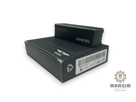 Genesis Spark Plug 18877-09085