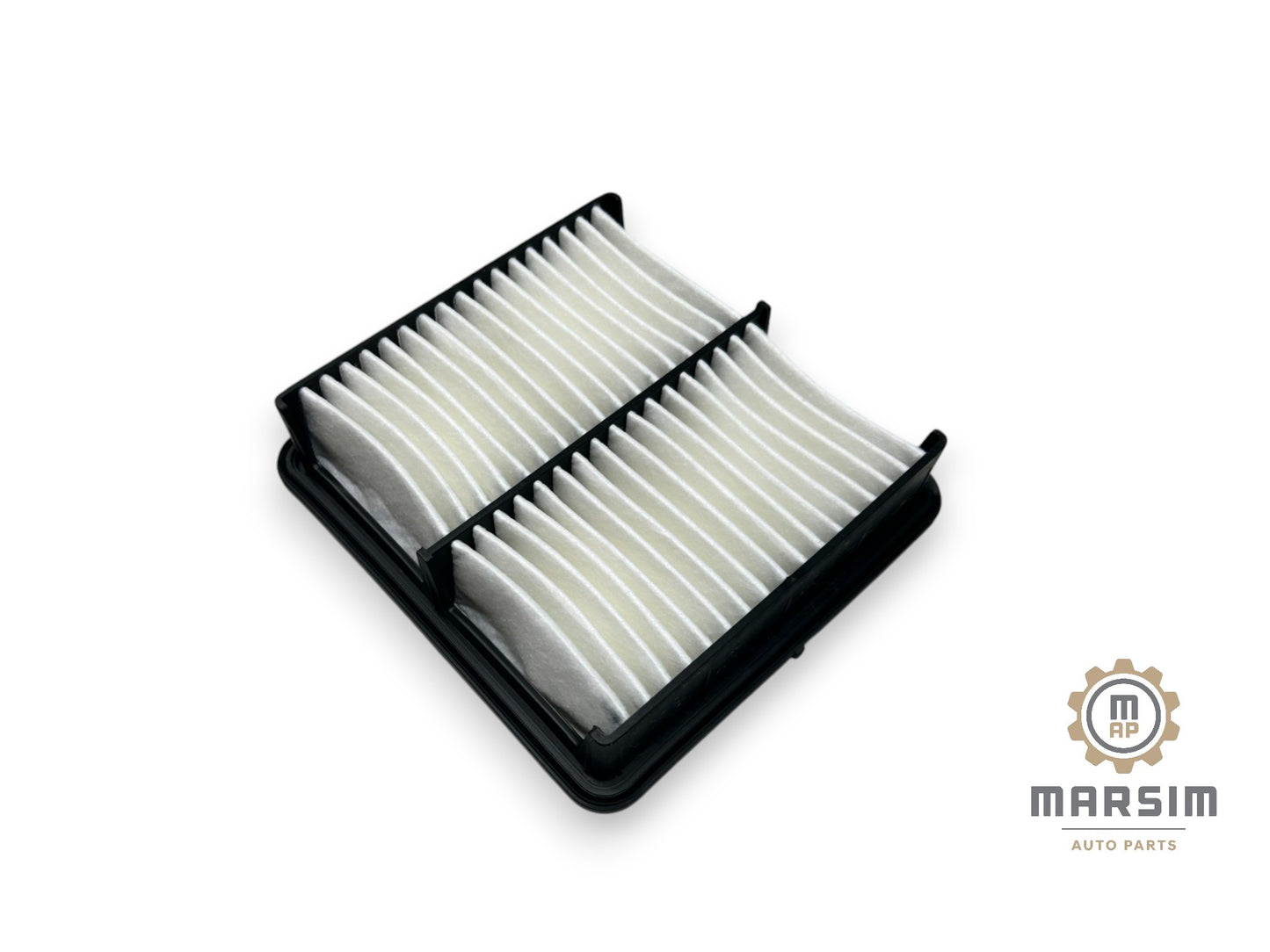 Hyundai Engine Air Filter 28113-2H000