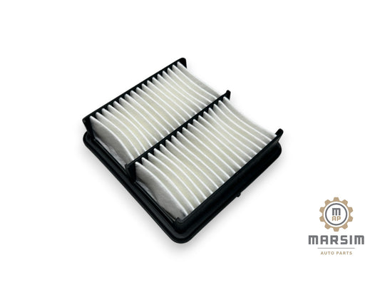 Hyundai Engine Air Filter 28113-2H000