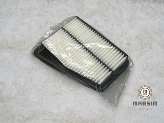 Genesis Engine Air Filter 28113-J5300