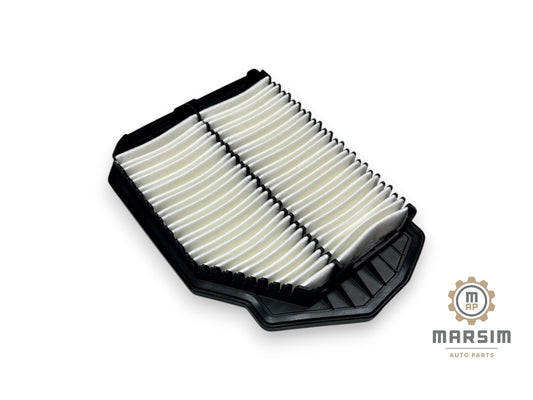 Hyundai Engine Air Filter 28113-B1000
