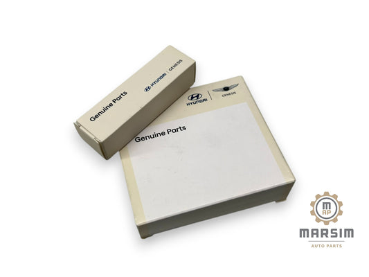 Hyundai Spark Plug 18849-09085