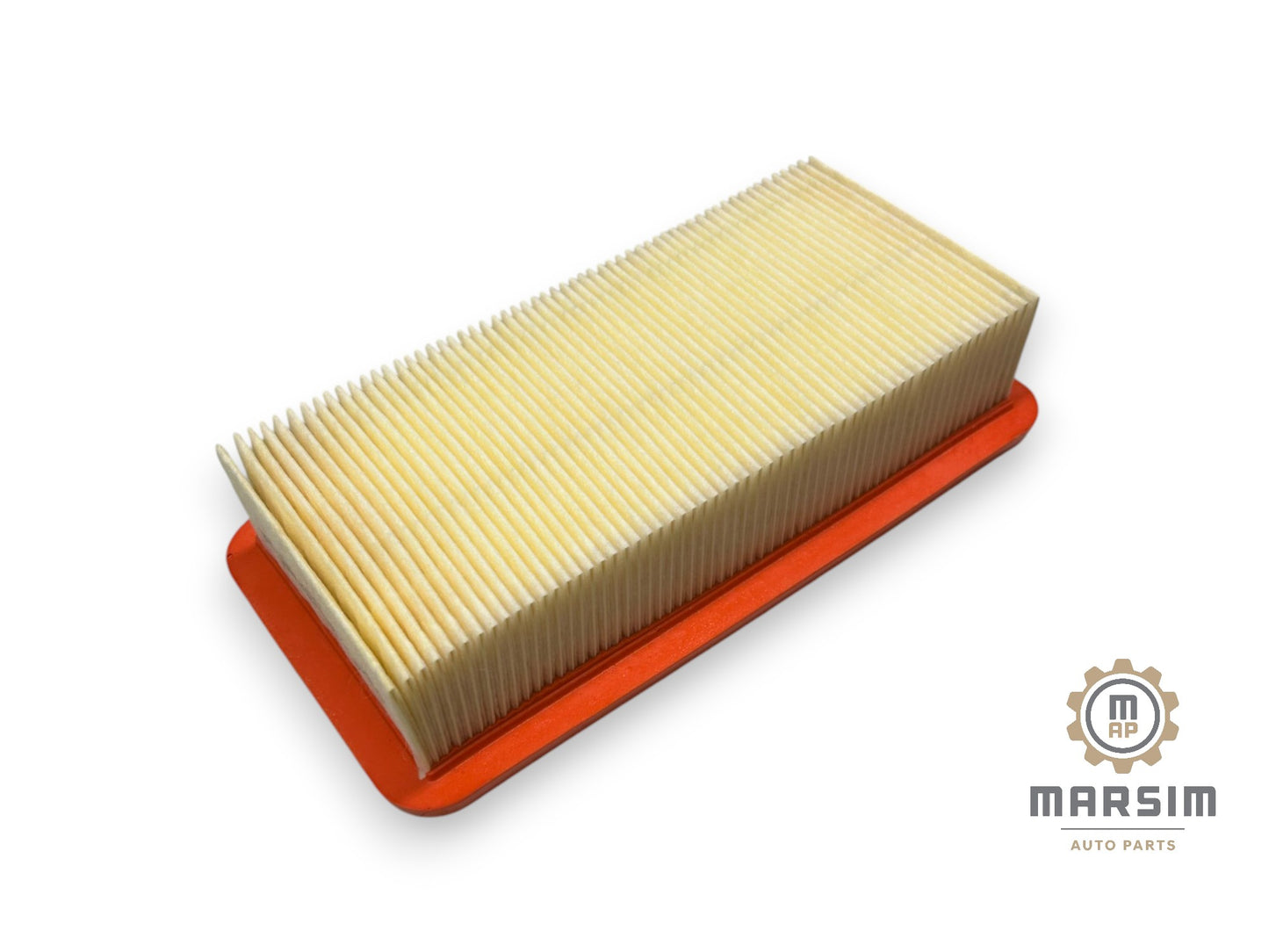 Hyundai Engine Air Filter 28113-1G000