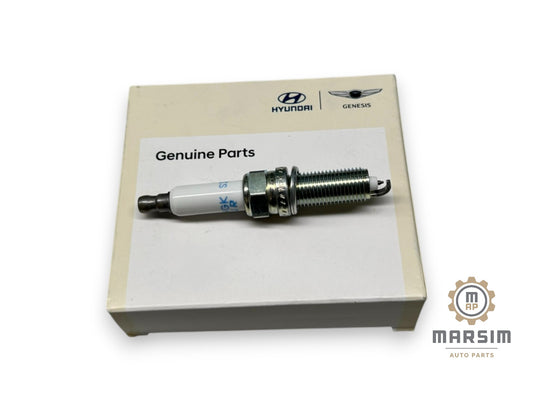 Hyundai Spark Plug 18849-09085