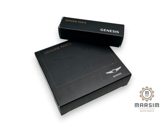 Genesis Spark Plug 18852-09070