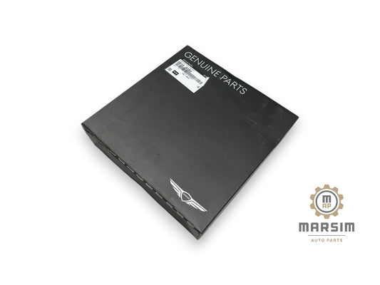 Genesis Engine Air Filter 28113-J5350