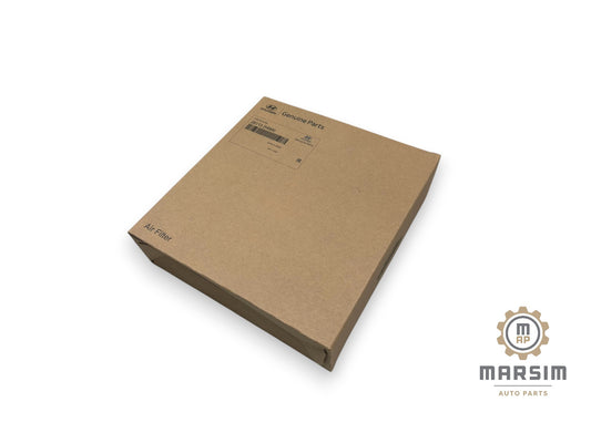 Hyundai Engine Air Filter 28113-2H000