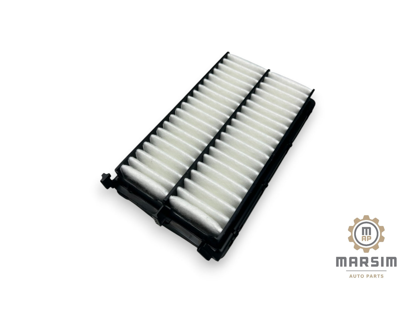 Hyundai Engine Air Filter 28113-N9000