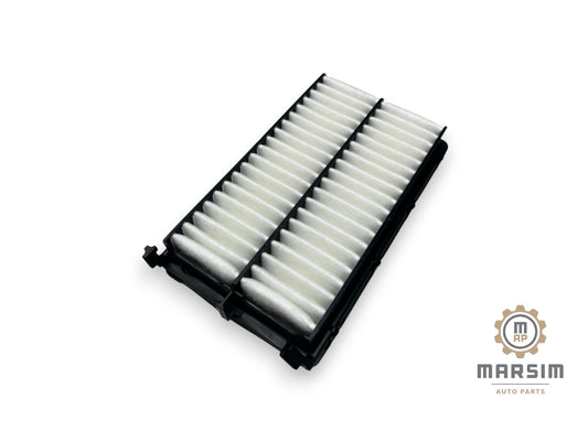 Hyundai Engine Air Filter 28113-N9000