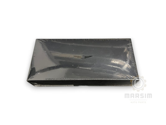 Genesis Fragrance Diffuser Cartridges for G90 & GV80 (Pack of 3) T4H00AB201