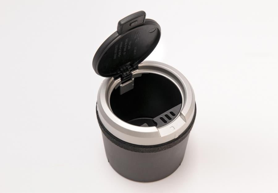 Hyundai Ashtray Coin Cup - All Models 3XH78AP000RY