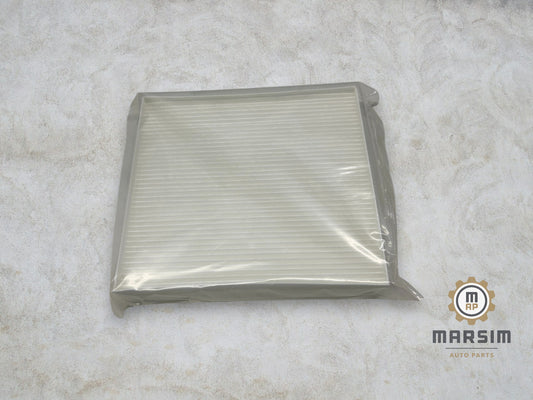 Hyundai Cabin Air Filter - 2020-2023 Sonata 97133-L0000