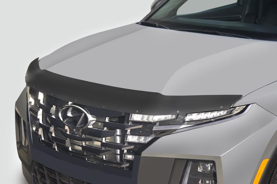 Hyundai Hood Protector - 2022-2026 Santa Cruz K5H24AP000