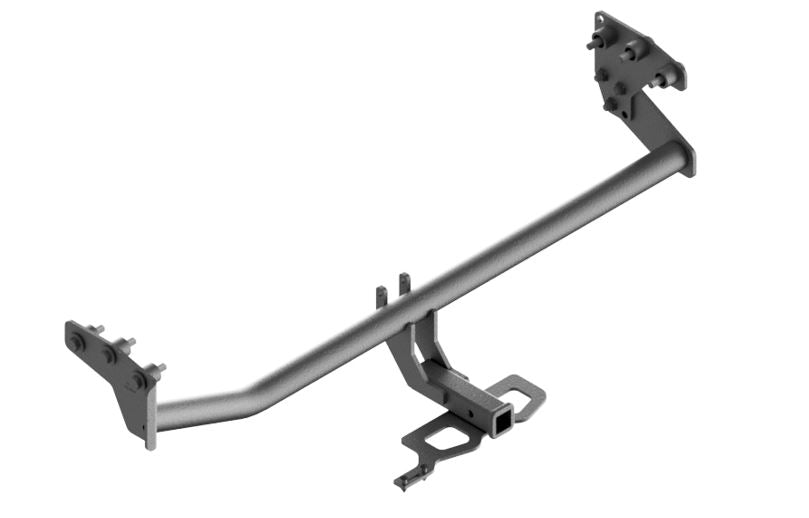 Hyundai 1.25 Inch Trailer Hitch - IONIQ 5 2022+ GIH03AP000
