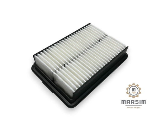 Hyundai Engine Air Filter 28113-F2000AS