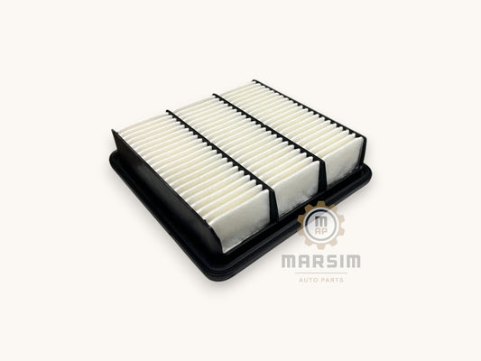 Hyundai Engine Air Filter - 2022-2026 Elantra N 28113-IB000
