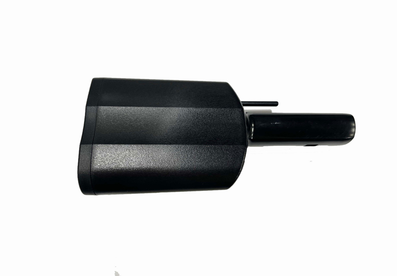 NACS Car to CCS DC Charger Adapter - 2026 IONIQ 9 PIH68AK300