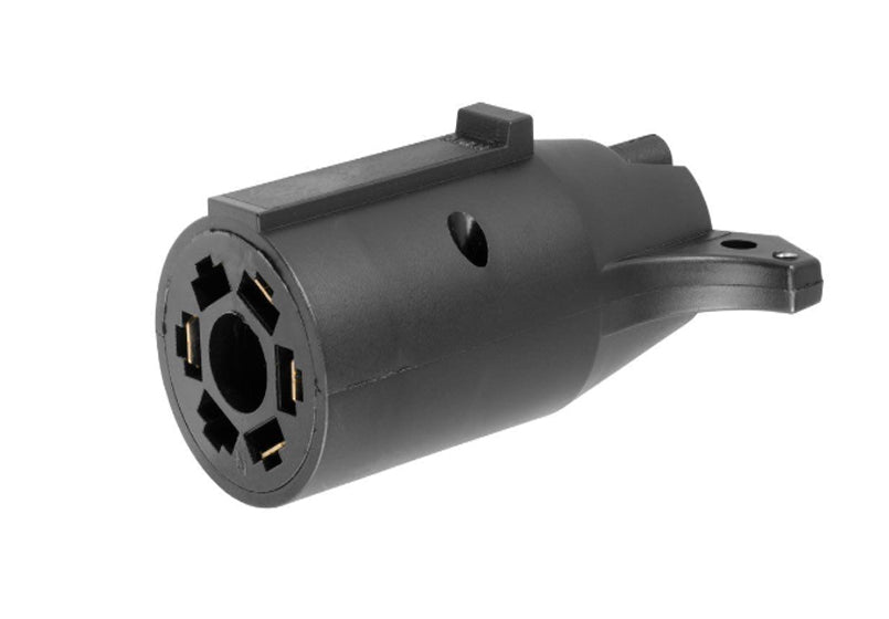 Hyundai 7-Pin to 4-Pin Harness Adapter 000AM57241