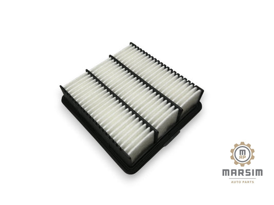 Hyundai Engine Air Filter 28113-AA100AS