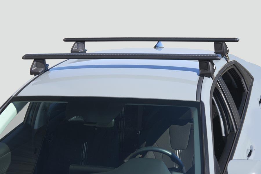 Hyundai Cross Rails - 2021+ Elantra ABH21AP000