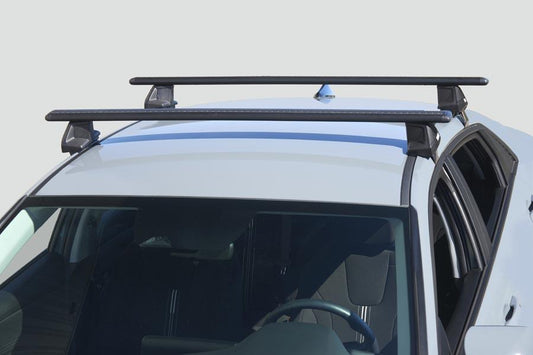 Hyundai Cross Rails - 2021+ Elantra ABH21AP000