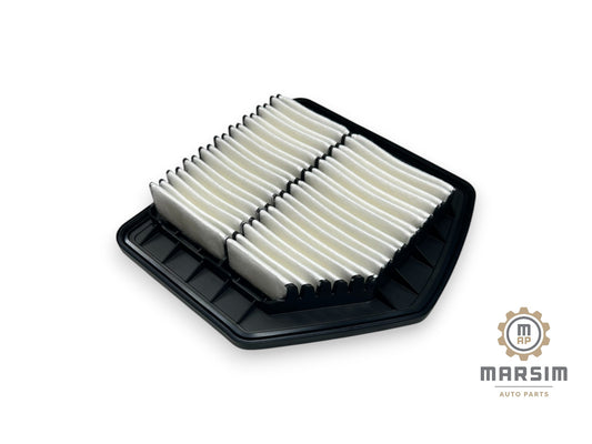 Genesis Engine Air Filter 28128-B1000