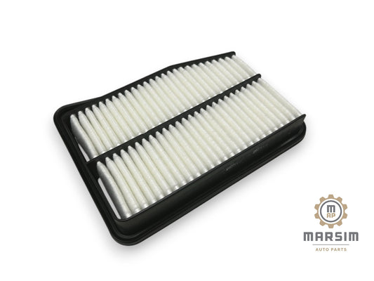 Genesis Engine Air Filter 28113-J5350