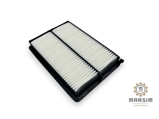 Hyundai Engine Air Filter 28113-A9100