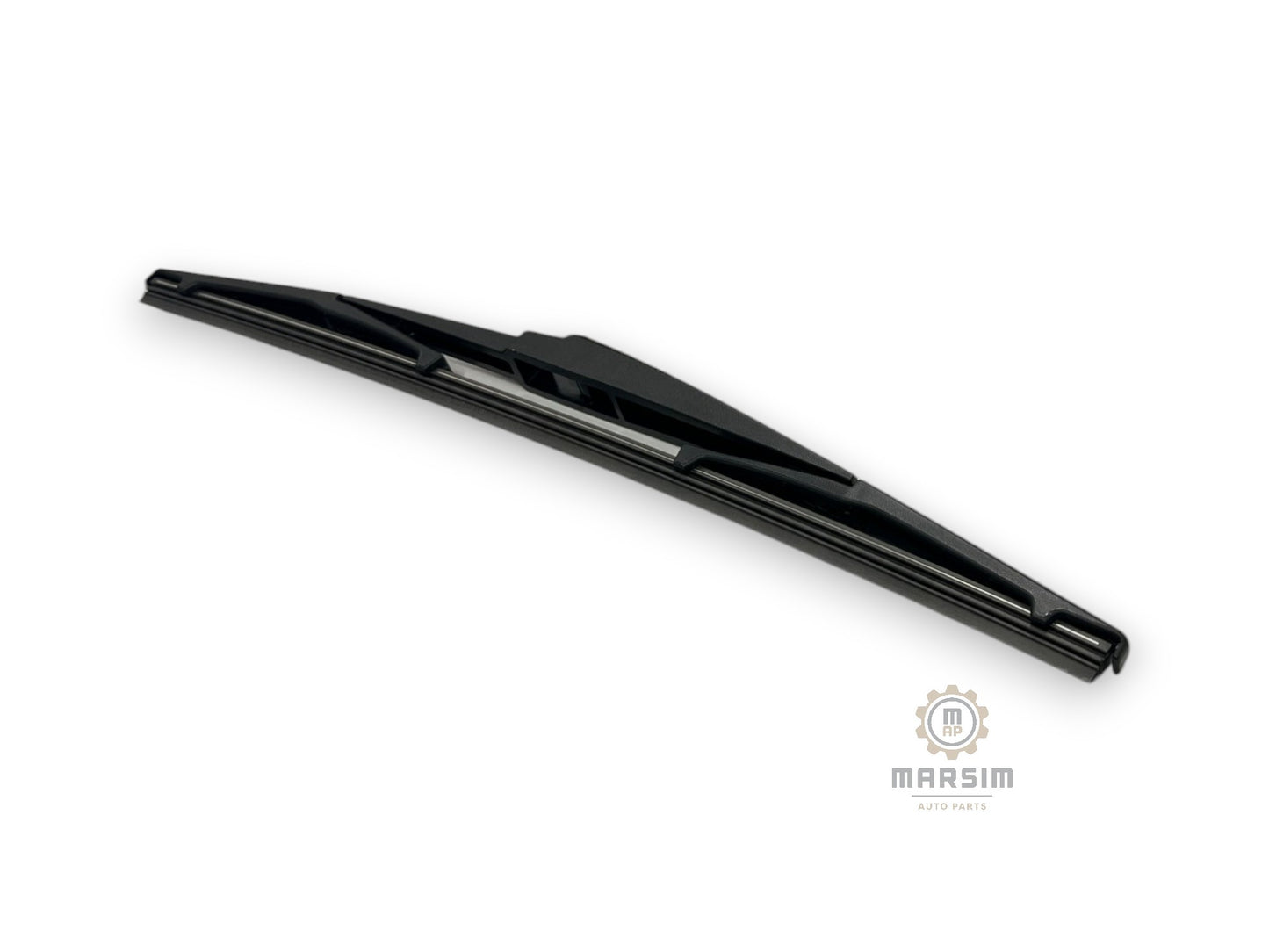 Hyundai Rear Wiper Blade - 2024-2025 Santa Fe 98850-R6000