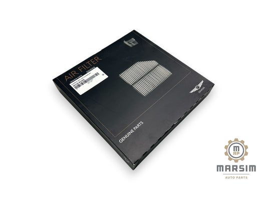 Genesis Engine Air Filter 28128-B1000