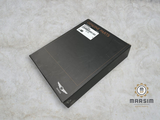 Genesis Engine Air Filter 28113-J5300