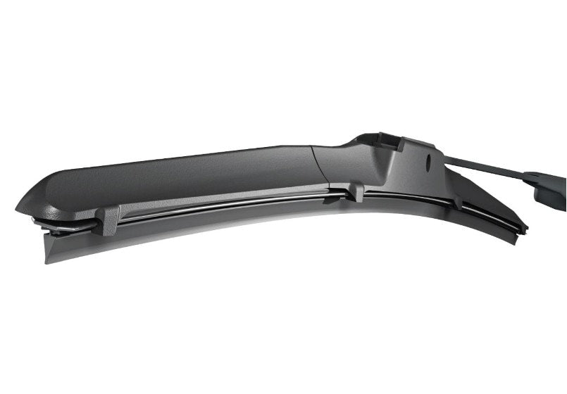 Hyundai 26 Inch Hybrid Beam Blade - 2022-2026 Santa Cruz AMH09AP026H-SC
