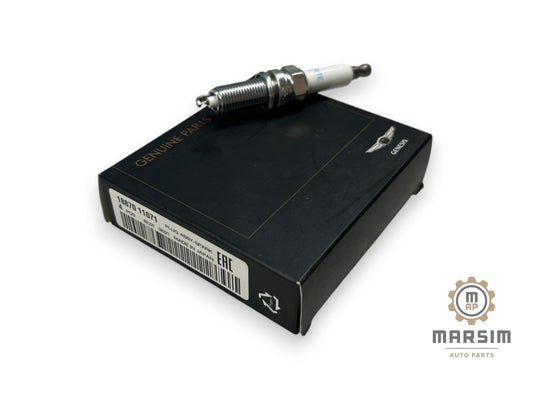 Genesis Spark Plug 18870-11071