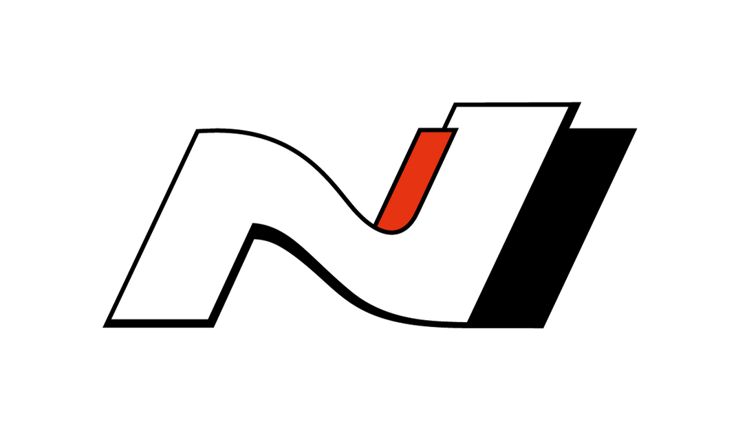 Hyundai N Performance
