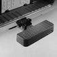 Hyundai Hitch Step - Fits 2" Trailer Hitch 000AMBSTEP