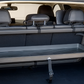 Hyundai Cargo Shelf - 2024-2026 Kona 000AM18425-K