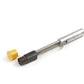 Hyundai Premium Block Heater Element - 2022-2023 Sonata Hybrid 000AM410801-SO