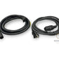 Hyundai Premium Block Heater Cord Set - All Models 000AM463913