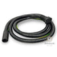 Hyundai Premium Block Heater Cord Set - All Models 000AM463913