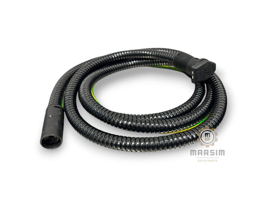 Hyundai Premium Block Heater Cord Set - All Models 000AM463913