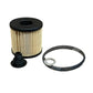 Hyundai Oil Filter Service Kit 26350-2J001